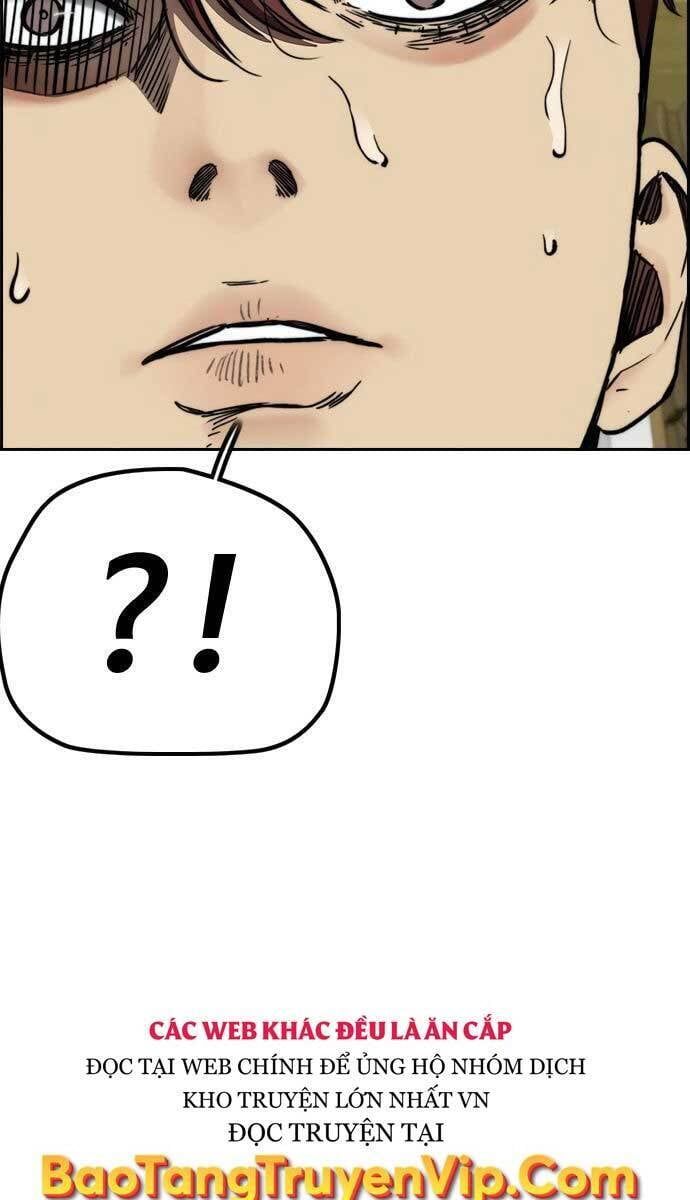 đọc truyện Thể Thao Cực Hạn Chương 428 ảnh 30 tại Thiên Thai Truyện