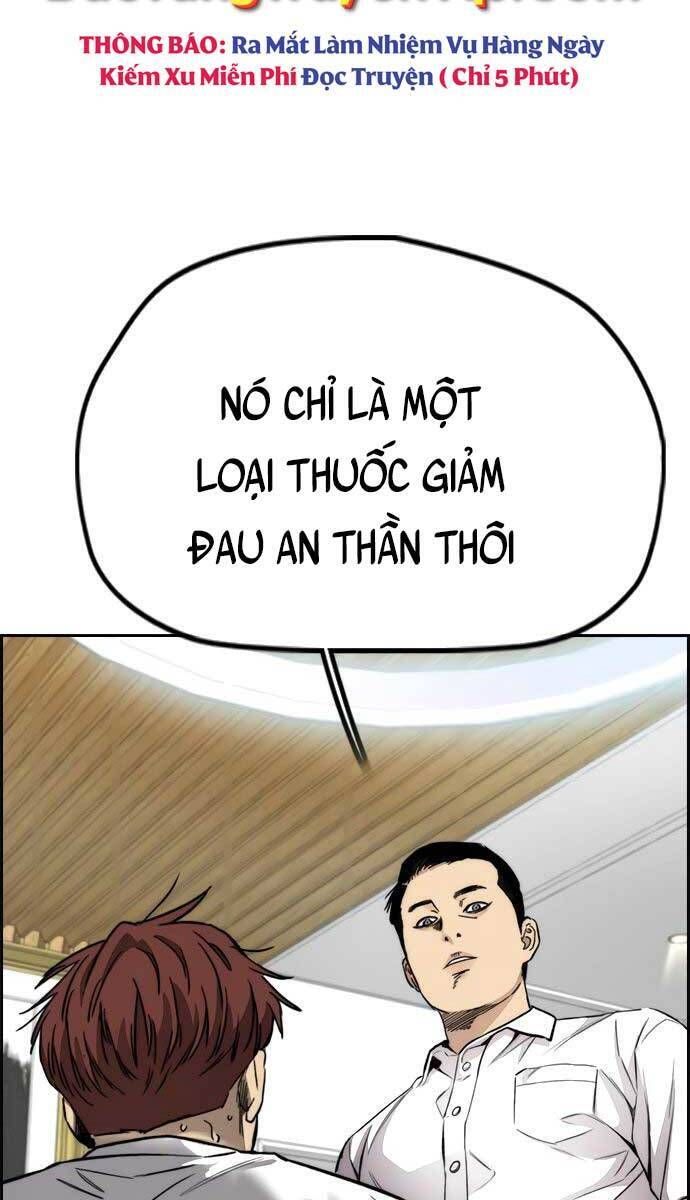 đọc truyện Thể Thao Cực Hạn Chương 428 ảnh 31 tại Thiên Thai Truyện