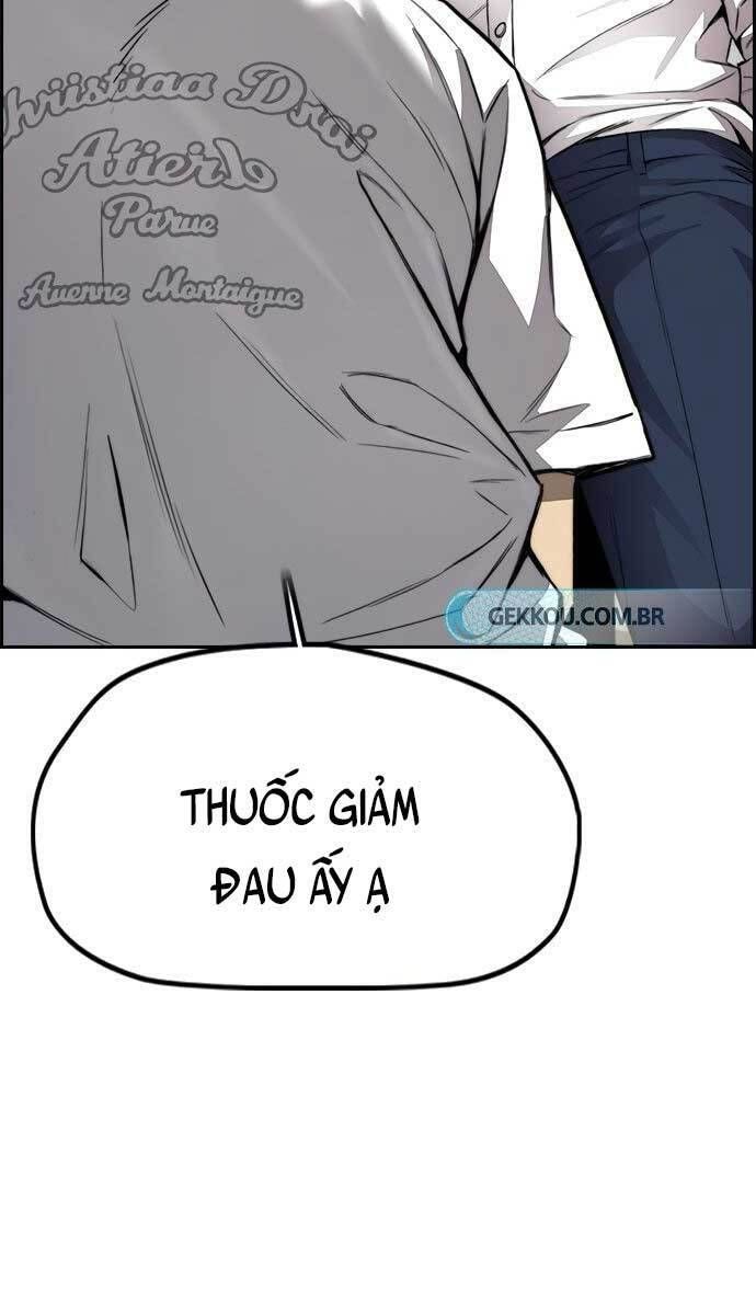 đọc truyện Thể Thao Cực Hạn Chương 428 ảnh 32 tại Thiên Thai Truyện