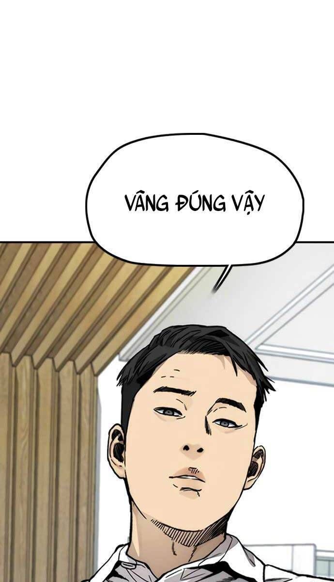 đọc truyện Thể Thao Cực Hạn Chương 428 ảnh 33 tại Thiên Thai Truyện