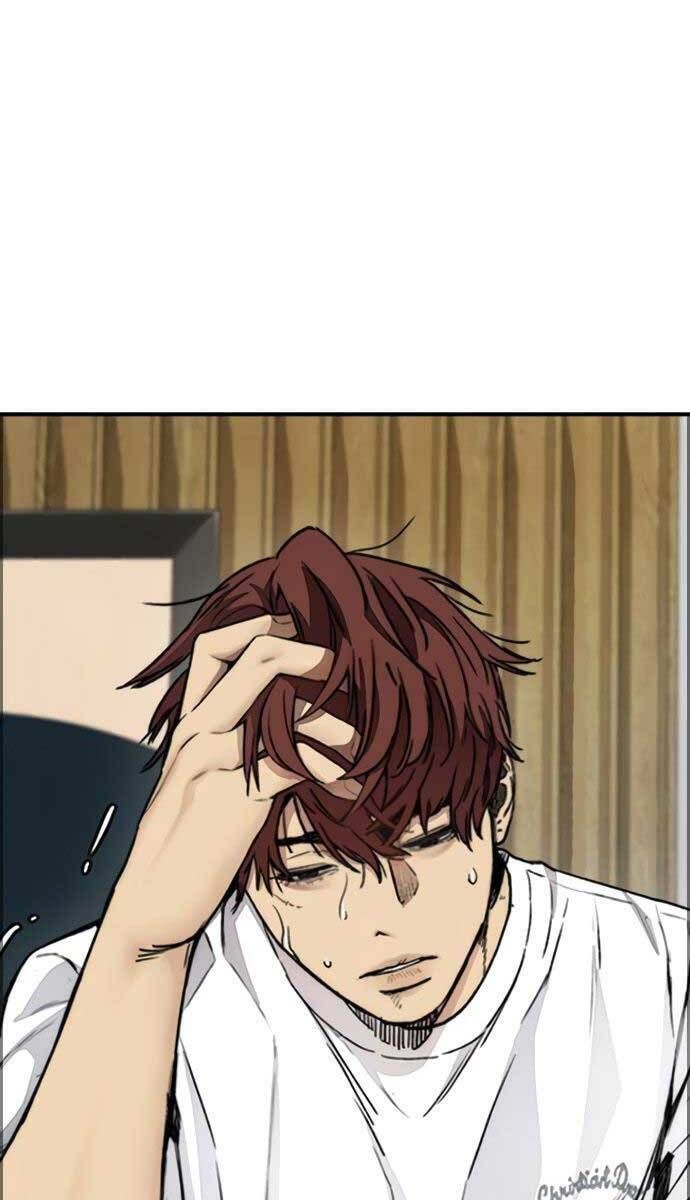 đọc truyện Thể Thao Cực Hạn Chương 428 ảnh 35 tại Thiên Thai Truyện