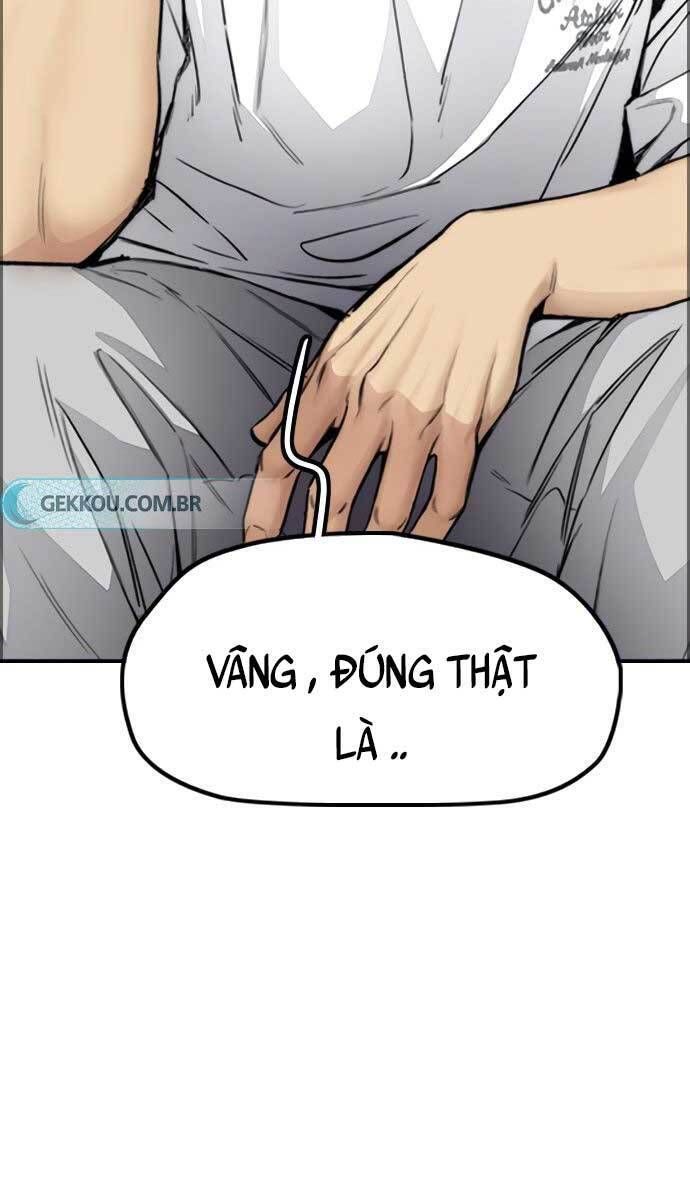 đọc truyện Thể Thao Cực Hạn Chương 428 ảnh 36 tại Thiên Thai Truyện