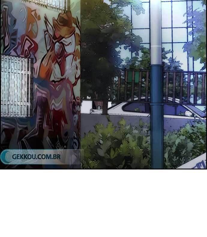 đọc truyện Thể Thao Cực Hạn Chương 428 ảnh 38 tại Thiên Thai Truyện