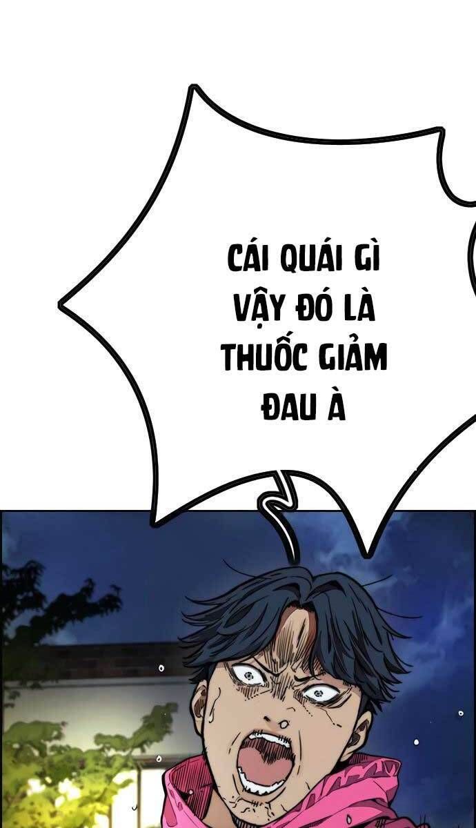 đọc truyện Thể Thao Cực Hạn Chương 428 ảnh 39 tại Thiên Thai Truyện