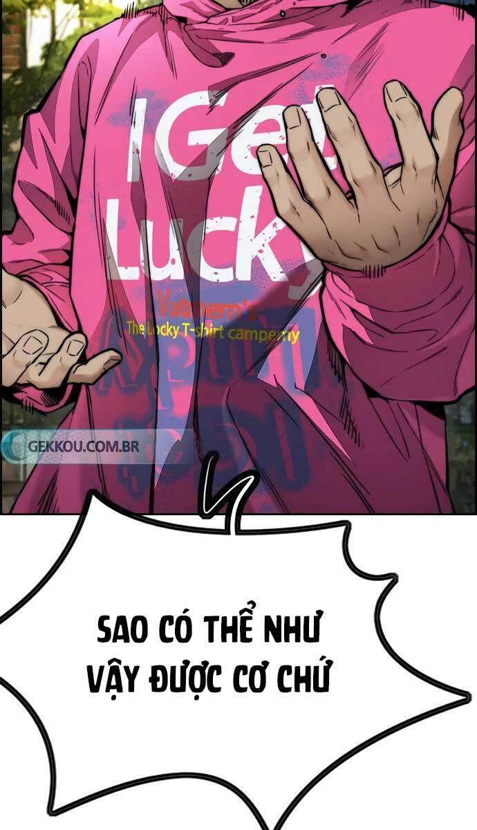 đọc truyện Thể Thao Cực Hạn Chương 428 ảnh 40 tại Thiên Thai Truyện