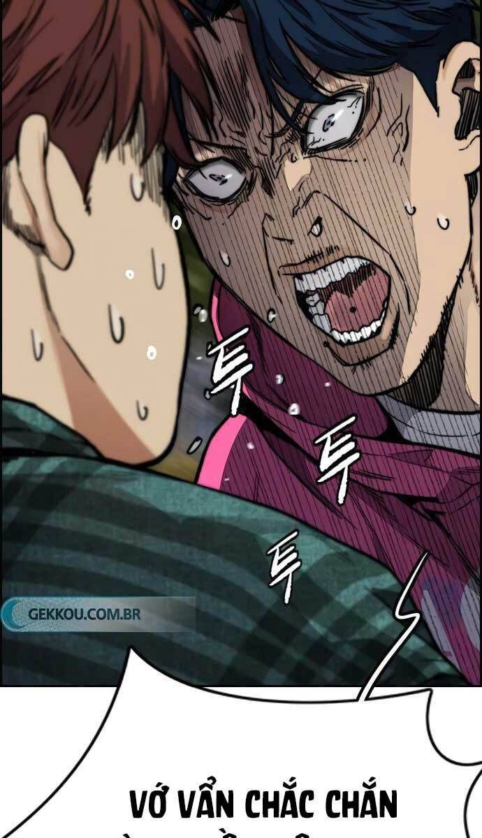 đọc truyện Thể Thao Cực Hạn Chương 428 ảnh 42 tại Thiên Thai Truyện