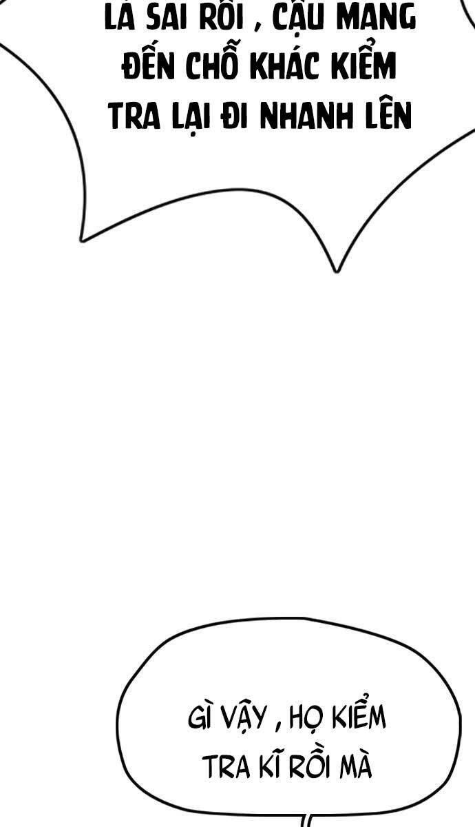 đọc truyện Thể Thao Cực Hạn Chương 428 ảnh 43 tại Thiên Thai Truyện