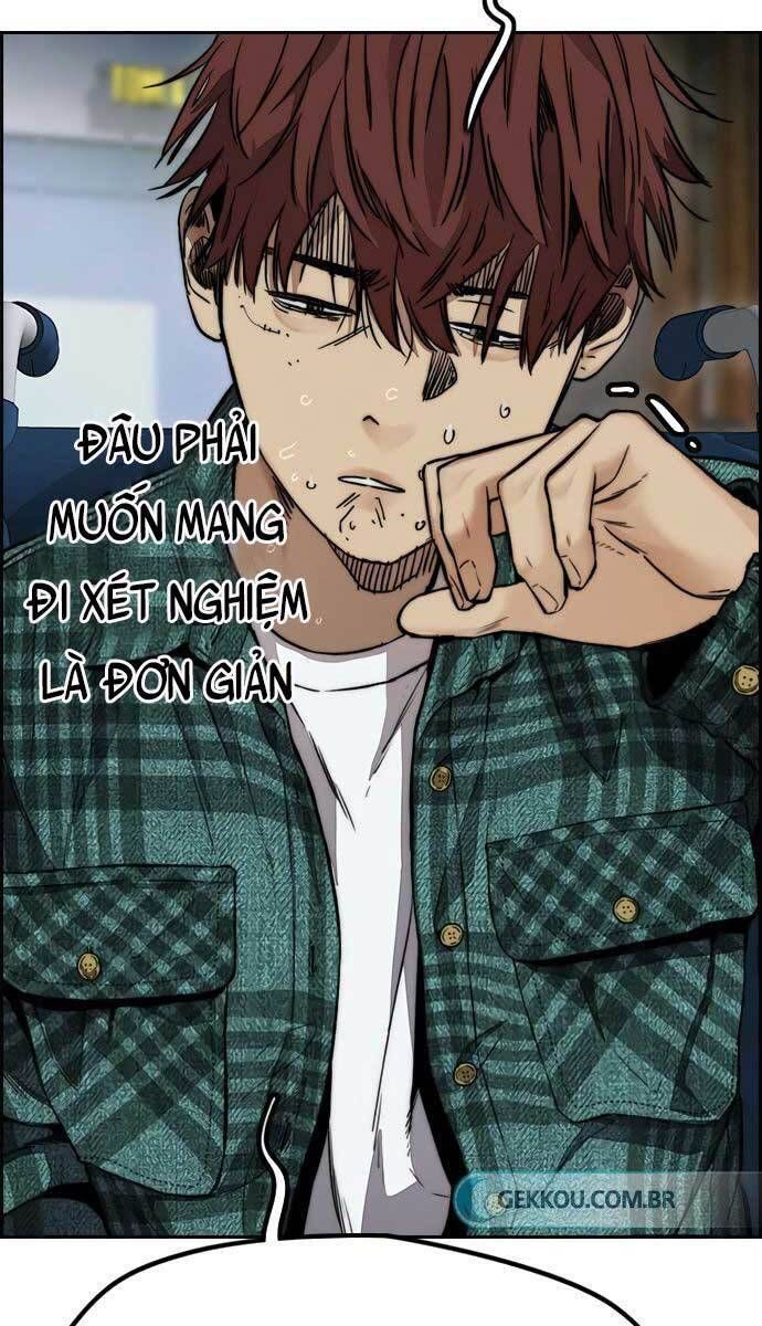 đọc truyện Thể Thao Cực Hạn Chương 428 ảnh 44 tại Thiên Thai Truyện