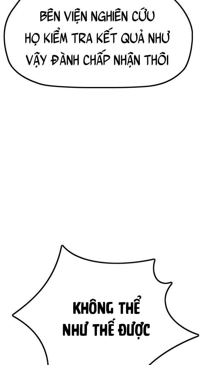 đọc truyện Thể Thao Cực Hạn Chương 428 ảnh 45 tại Thiên Thai Truyện