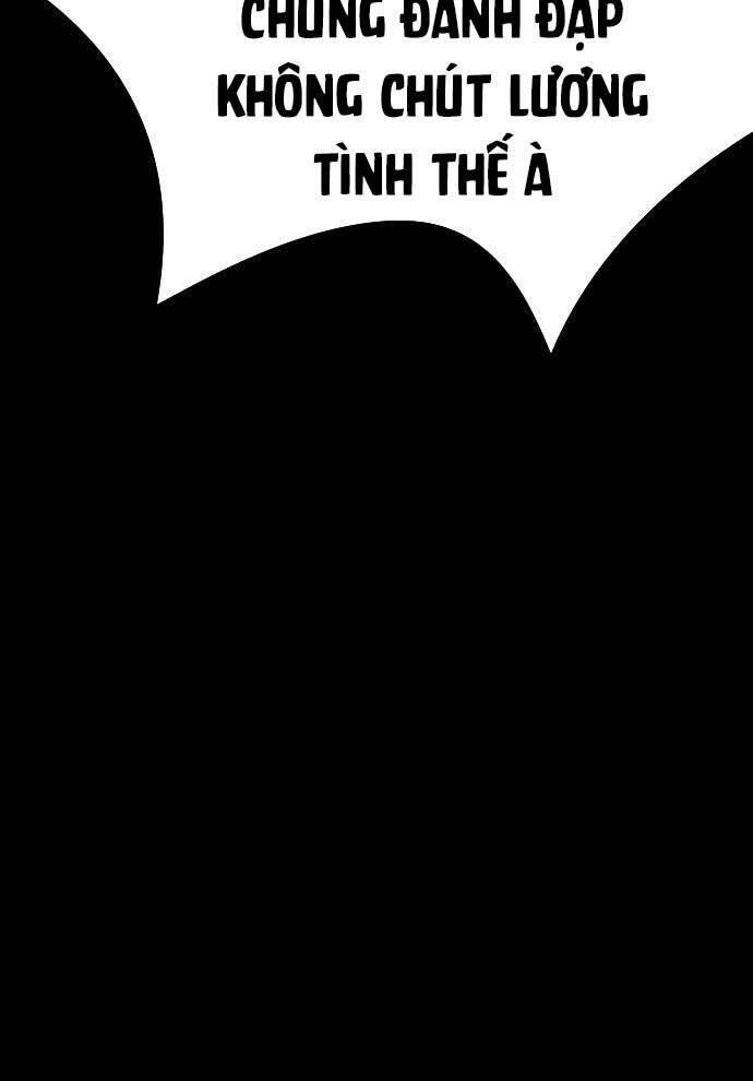 đọc truyện Thể Thao Cực Hạn Chương 428 ảnh 47 tại Thiên Thai Truyện