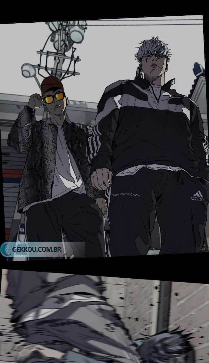 đọc truyện Thể Thao Cực Hạn Chương 428 ảnh 48 tại Thiên Thai Truyện