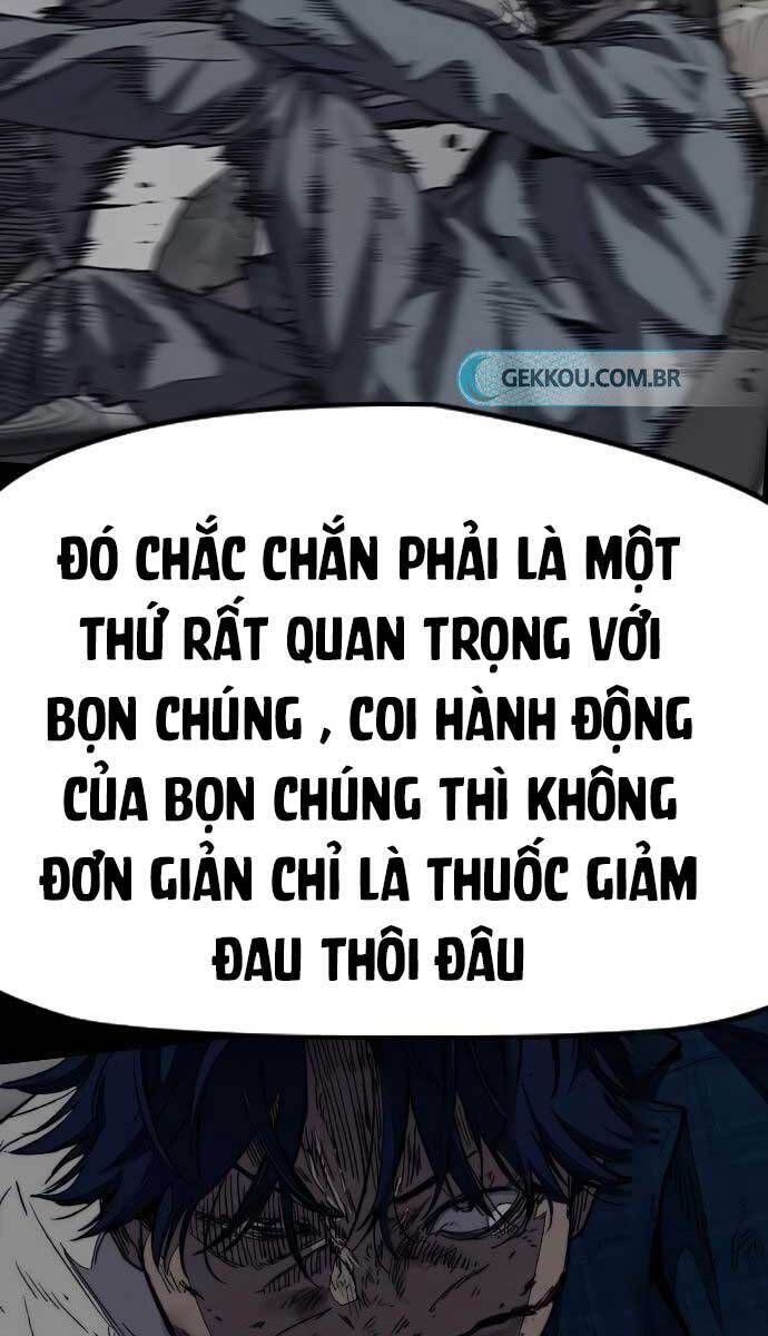 đọc truyện Thể Thao Cực Hạn Chương 428 ảnh 49 tại Thiên Thai Truyện