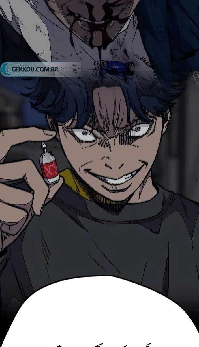 đọc truyện Thể Thao Cực Hạn Chương 428 ảnh 50 tại Thiên Thai Truyện