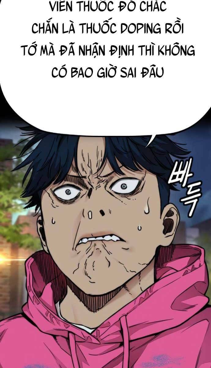 đọc truyện Thể Thao Cực Hạn Chương 428 ảnh 51 tại Thiên Thai Truyện