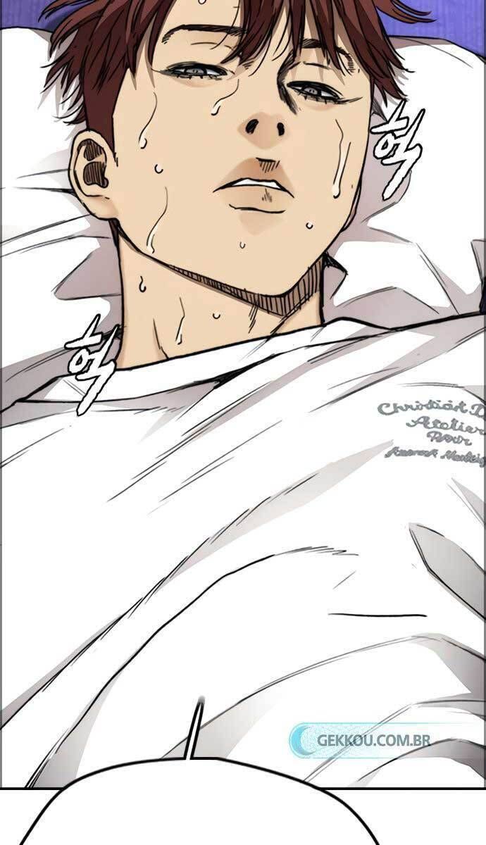 đọc truyện Thể Thao Cực Hạn Chương 428 ảnh 7 tại Thiên Thai Truyện