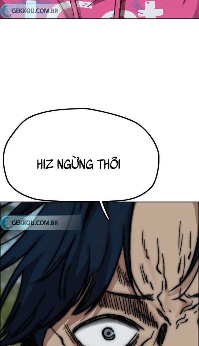 đọc truyện Thể Thao Cực Hạn Chương 428 ảnh 52 tại Thiên Thai Truyện