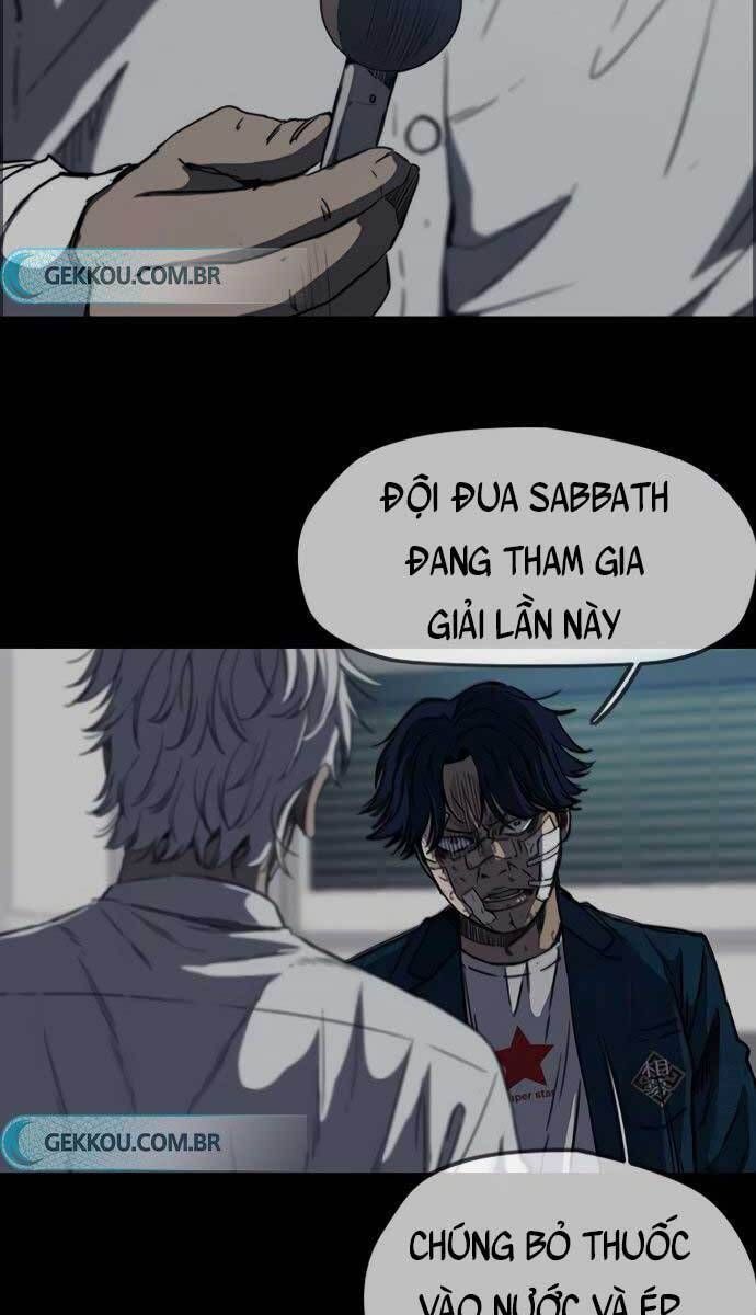 đọc truyện Thể Thao Cực Hạn Chương 428 ảnh 54 tại Thiên Thai Truyện