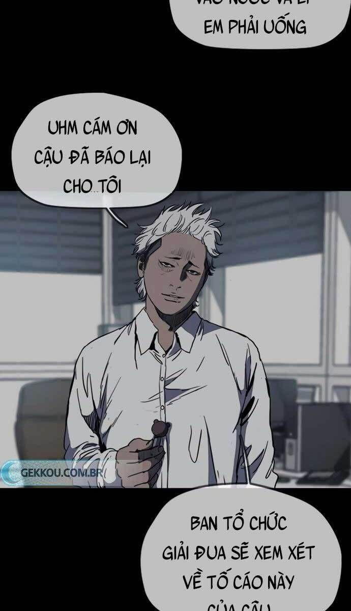 đọc truyện Thể Thao Cực Hạn Chương 428 ảnh 55 tại Thiên Thai Truyện