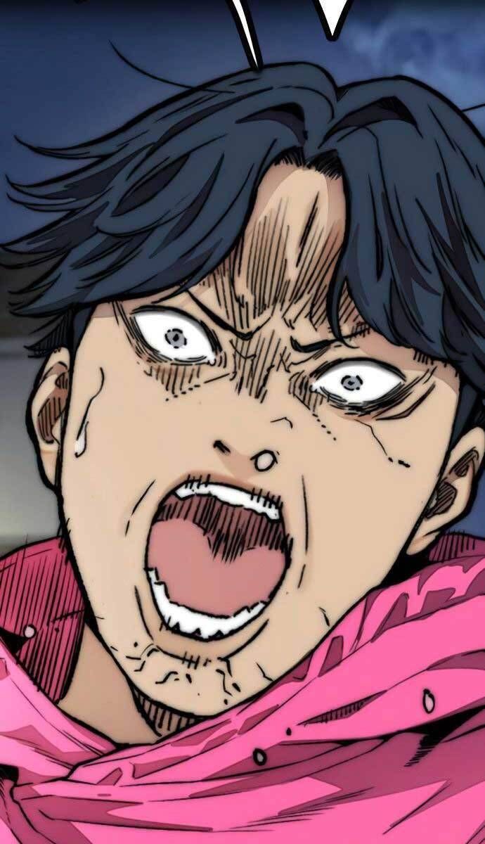 đọc truyện Thể Thao Cực Hạn Chương 428 ảnh 57 tại Thiên Thai Truyện