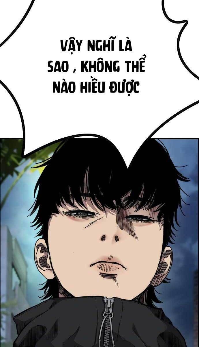 đọc truyện Thể Thao Cực Hạn Chương 428 ảnh 59 tại Thiên Thai Truyện