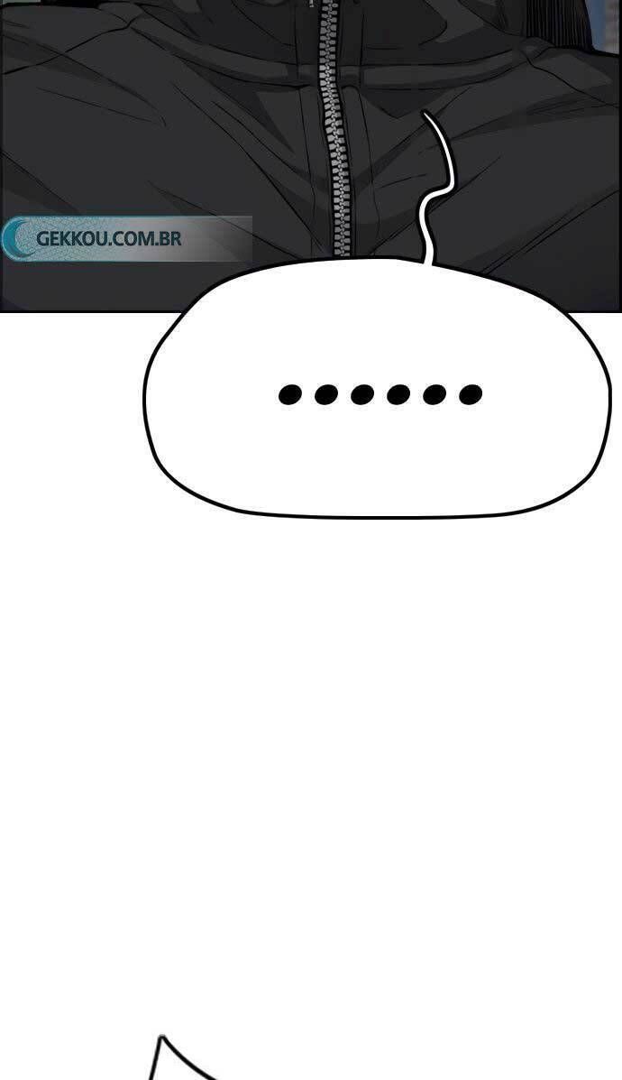 đọc truyện Thể Thao Cực Hạn Chương 428 ảnh 60 tại Thiên Thai Truyện