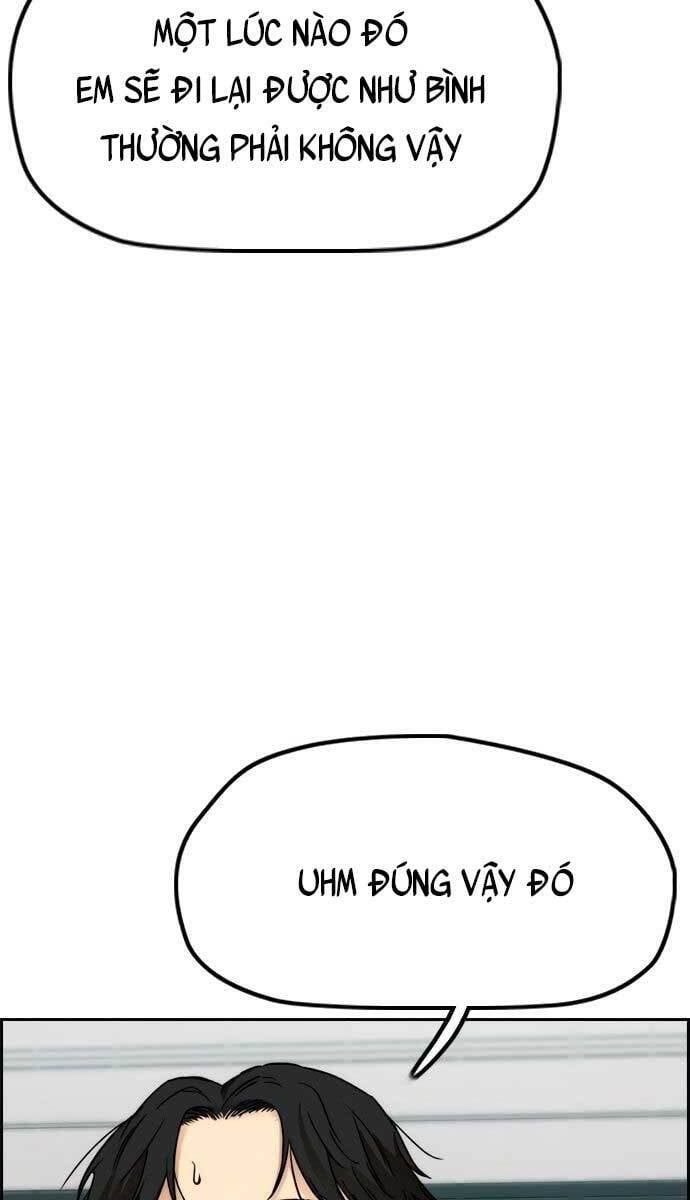 đọc truyện Thể Thao Cực Hạn Chương 428 ảnh 8 tại Thiên Thai Truyện