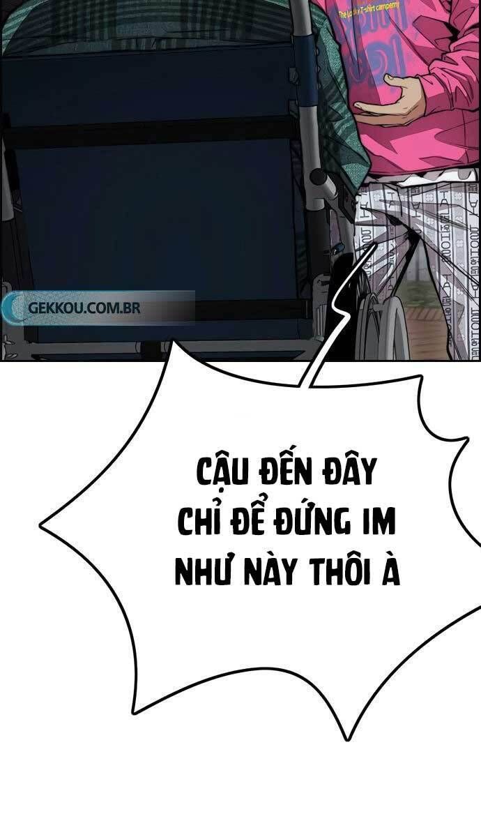 đọc truyện Thể Thao Cực Hạn Chương 428 ảnh 62 tại Thiên Thai Truyện