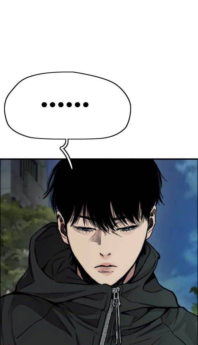 đọc truyện Thể Thao Cực Hạn Chương 428 ảnh 63 tại Thiên Thai Truyện