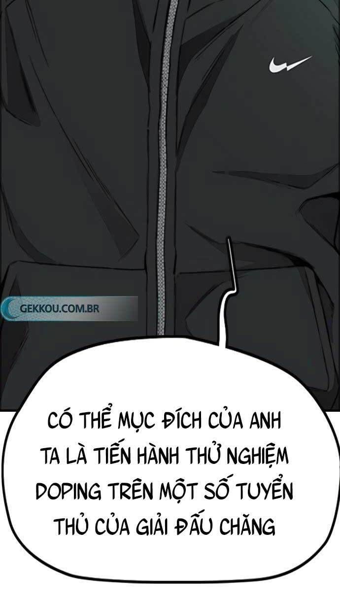 đọc truyện Thể Thao Cực Hạn Chương 428 ảnh 64 tại Thiên Thai Truyện