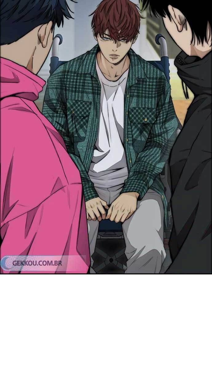 đọc truyện Thể Thao Cực Hạn Chương 428 ảnh 66 tại Thiên Thai Truyện