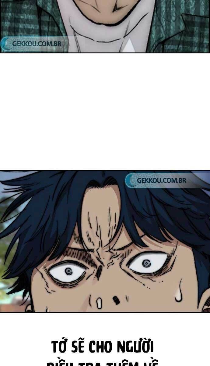 đọc truyện Thể Thao Cực Hạn Chương 428 ảnh 68 tại Thiên Thai Truyện