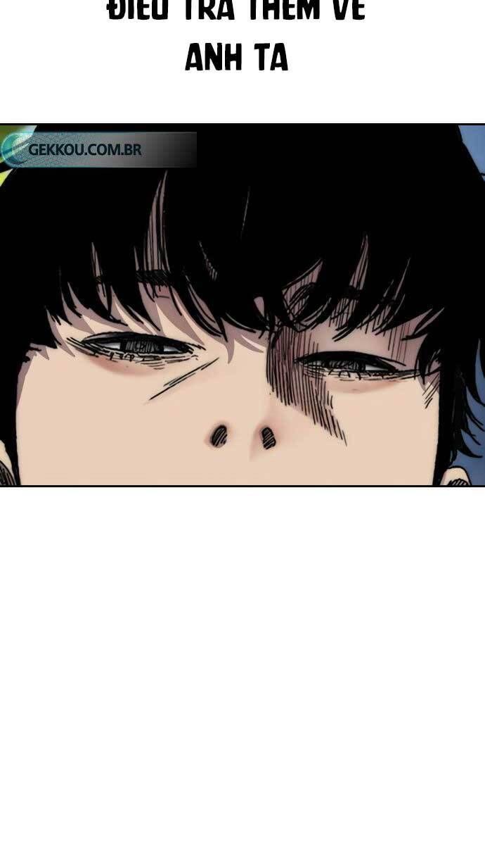 đọc truyện Thể Thao Cực Hạn Chương 428 ảnh 69 tại Thiên Thai Truyện