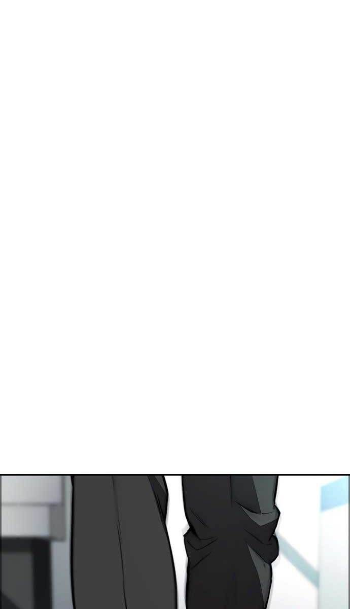 đọc truyện Thể Thao Cực Hạn Chương 428 ảnh 70 tại Thiên Thai Truyện