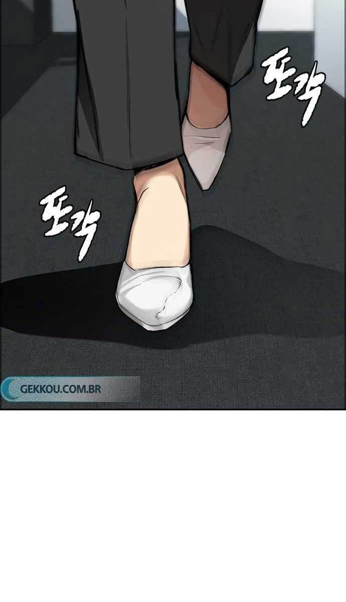 đọc truyện Thể Thao Cực Hạn Chương 428 ảnh 71 tại Thiên Thai Truyện