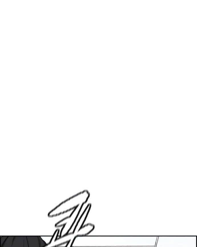 đọc truyện Thể Thao Cực Hạn Chương 428 ảnh 72 tại Thiên Thai Truyện