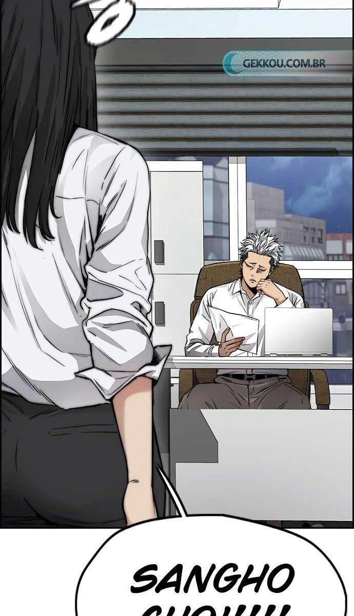 đọc truyện Thể Thao Cực Hạn Chương 428 ảnh 73 tại Thiên Thai Truyện