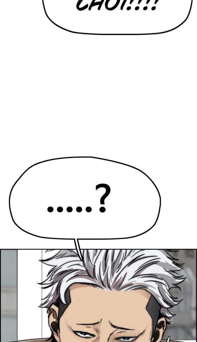 đọc truyện Thể Thao Cực Hạn Chương 428 ảnh 74 tại Thiên Thai Truyện