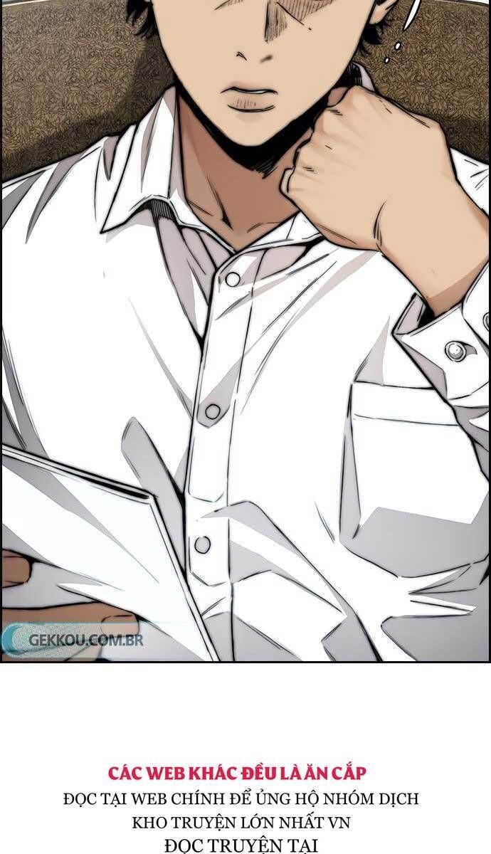 đọc truyện Thể Thao Cực Hạn Chương 428 ảnh 75 tại Thiên Thai Truyện