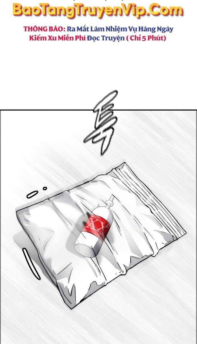 đọc truyện Thể Thao Cực Hạn Chương 428 ảnh 76 tại Thiên Thai Truyện