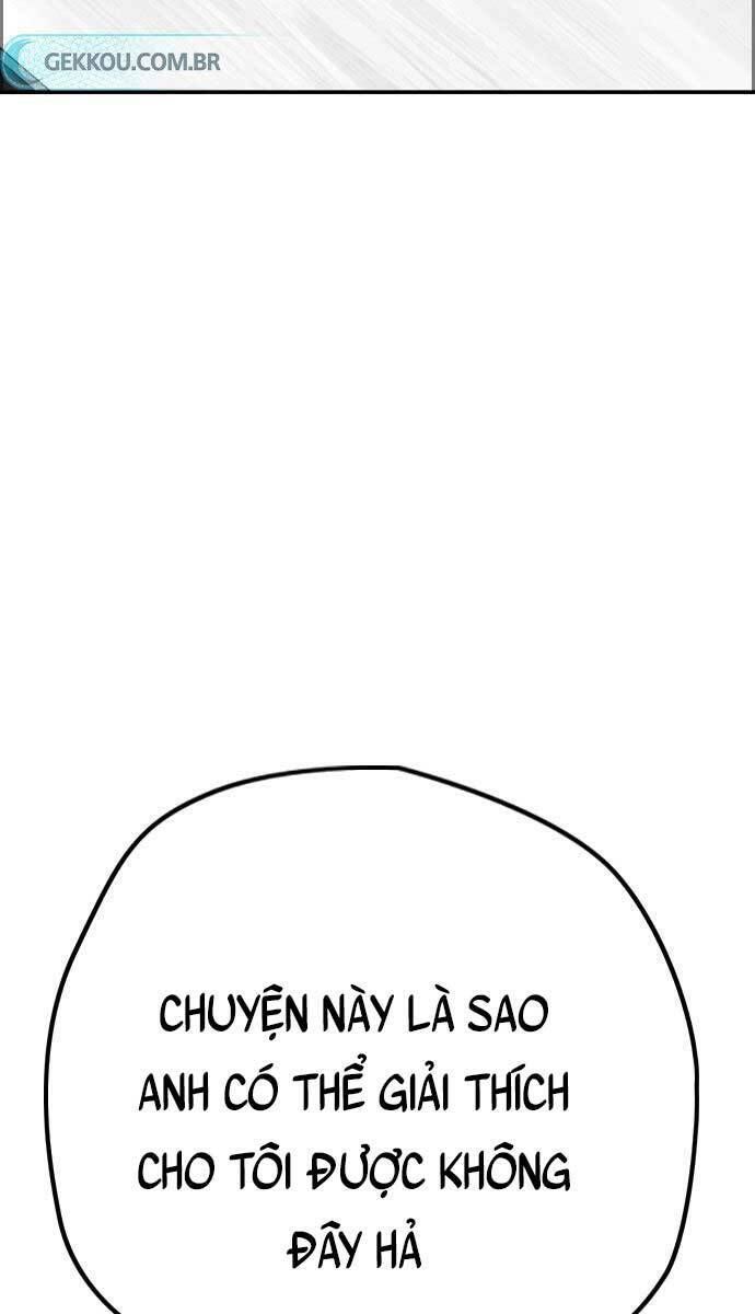 đọc truyện Thể Thao Cực Hạn Chương 428 ảnh 77 tại Thiên Thai Truyện