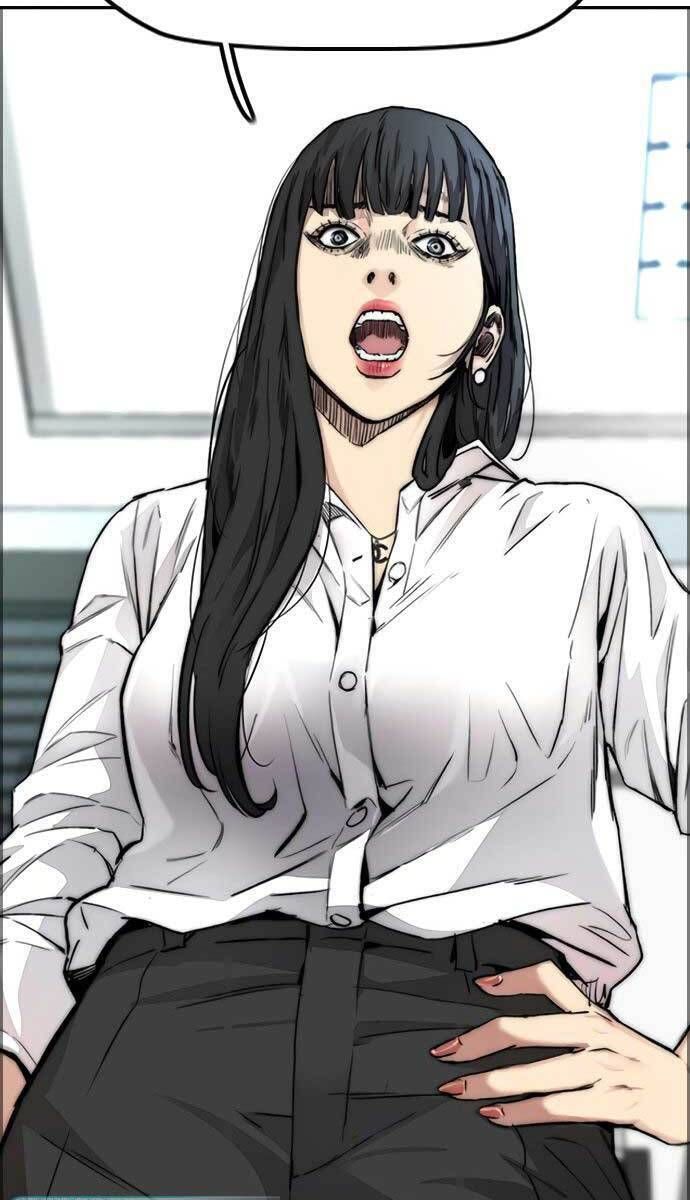 đọc truyện Thể Thao Cực Hạn Chương 428 ảnh 78 tại Thiên Thai Truyện