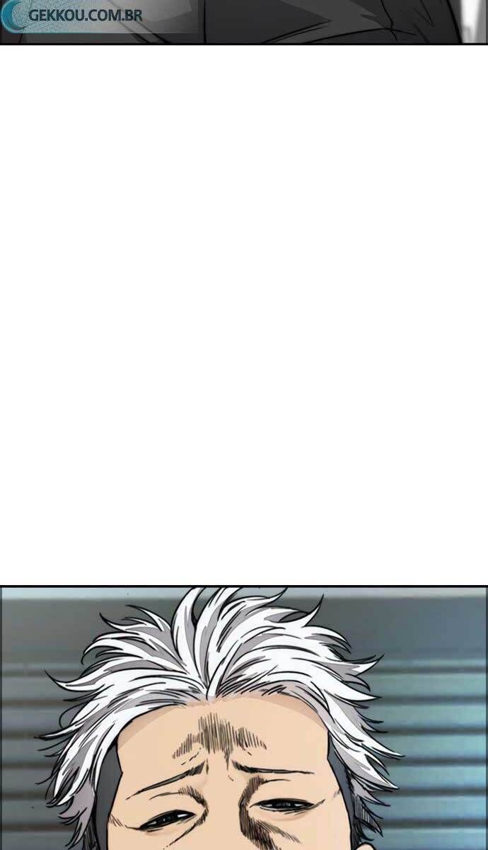 đọc truyện Thể Thao Cực Hạn Chương 428 ảnh 79 tại Thiên Thai Truyện