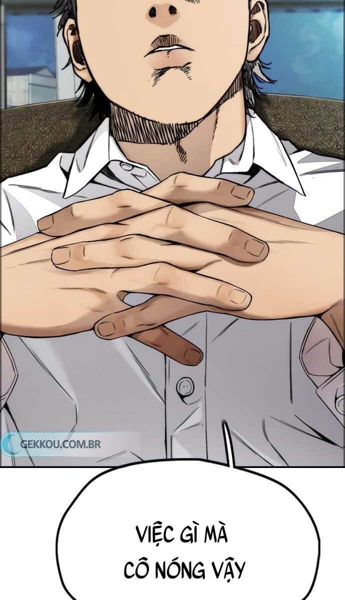 đọc truyện Thể Thao Cực Hạn Chương 428 ảnh 80 tại Thiên Thai Truyện