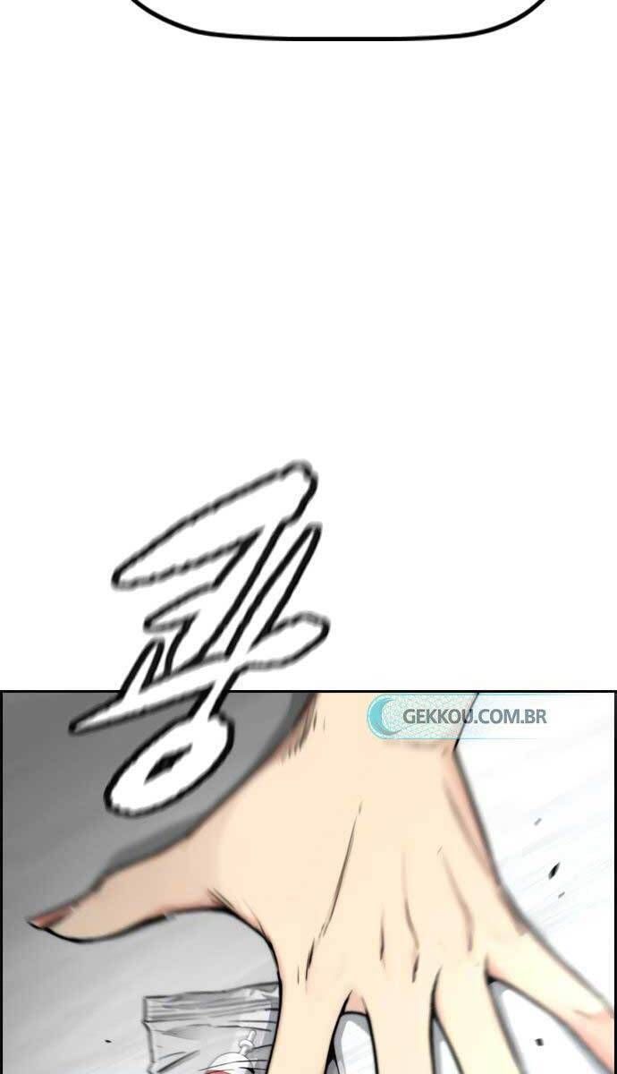 đọc truyện Thể Thao Cực Hạn Chương 428 ảnh 81 tại Thiên Thai Truyện