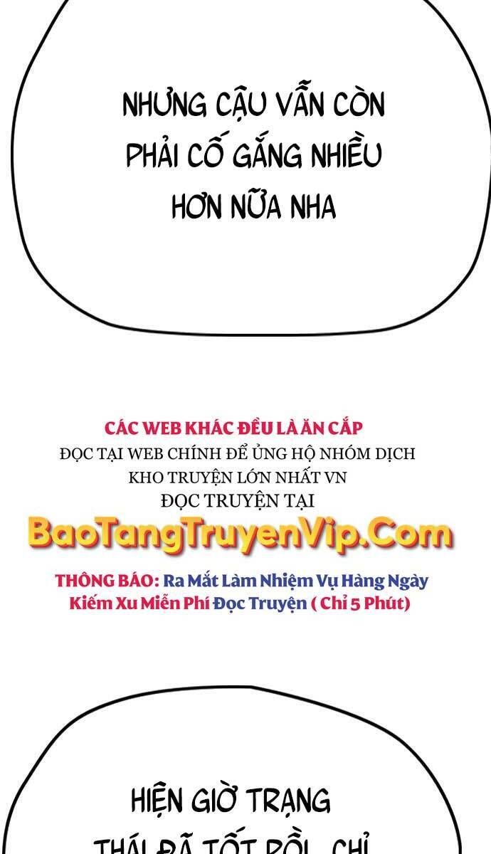 đọc truyện Thể Thao Cực Hạn Chương 428 ảnh 10 tại Thiên Thai Truyện