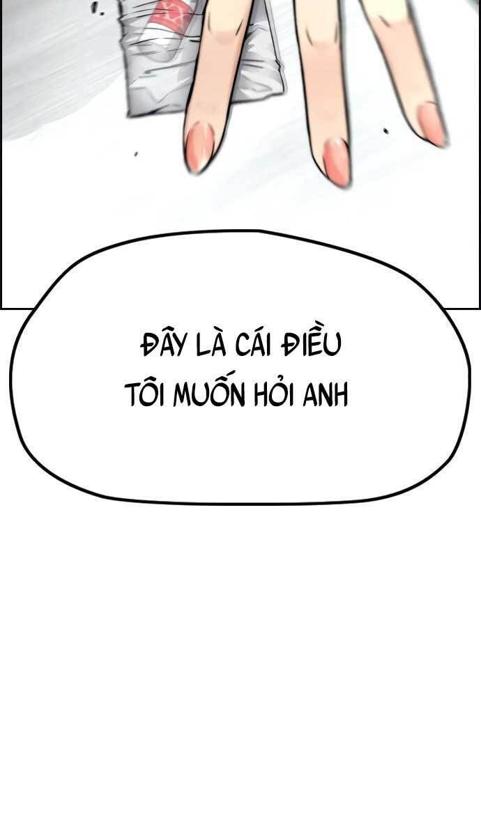 đọc truyện Thể Thao Cực Hạn Chương 428 ảnh 82 tại Thiên Thai Truyện