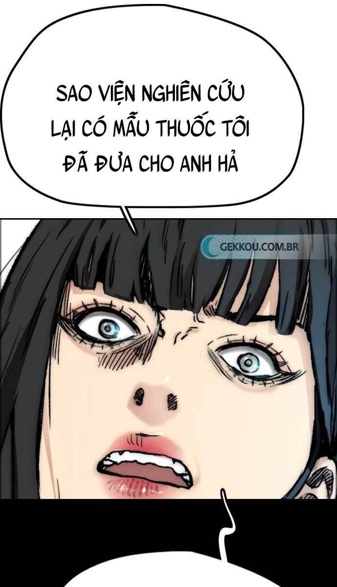 đọc truyện Thể Thao Cực Hạn Chương 428 ảnh 83 tại Thiên Thai Truyện