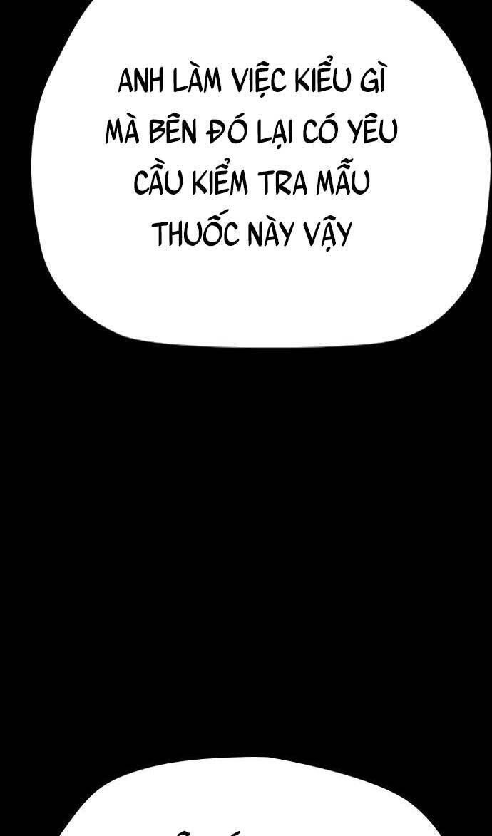 đọc truyện Thể Thao Cực Hạn Chương 428 ảnh 84 tại Thiên Thai Truyện