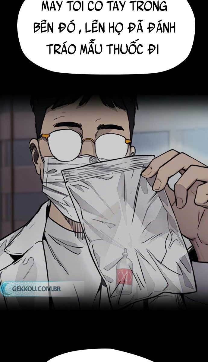 đọc truyện Thể Thao Cực Hạn Chương 428 ảnh 85 tại Thiên Thai Truyện