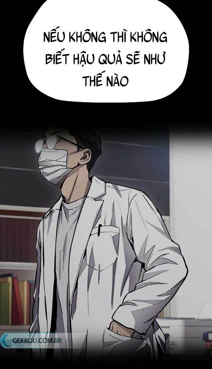 đọc truyện Thể Thao Cực Hạn Chương 428 ảnh 86 tại Thiên Thai Truyện